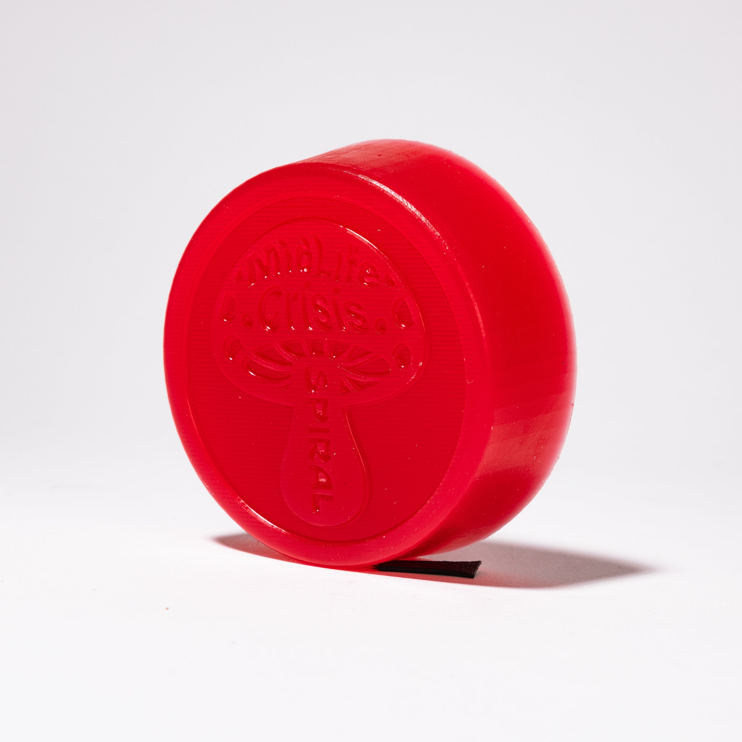 All Temp Snowboard Wax