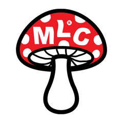 Midlife Crisis