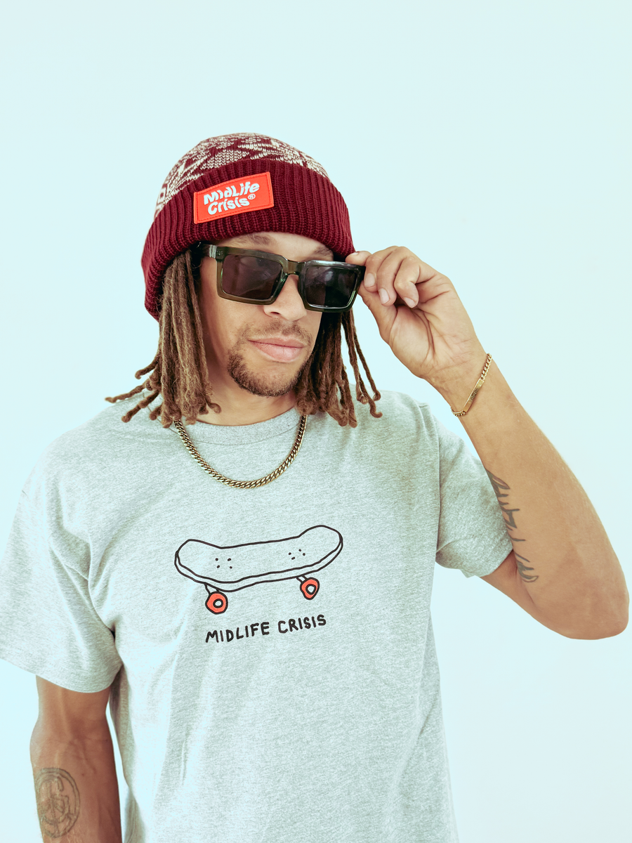 Tees