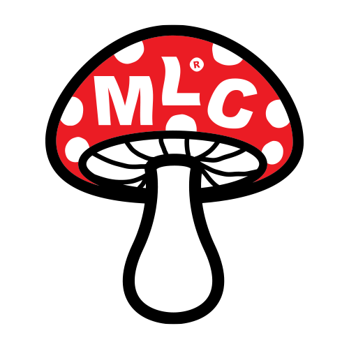 Midlife Crisis