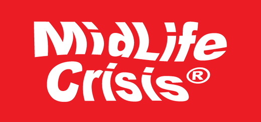 Midlife Crisis